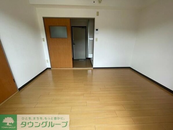 ルミエールたちばなの物件内観写真